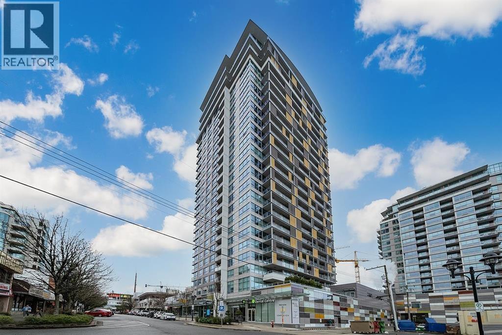 125 14TH EAST STREET, north vancouver, British Columbia