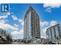 125 14TH EAST STREET, North Vancouver, British Columbia