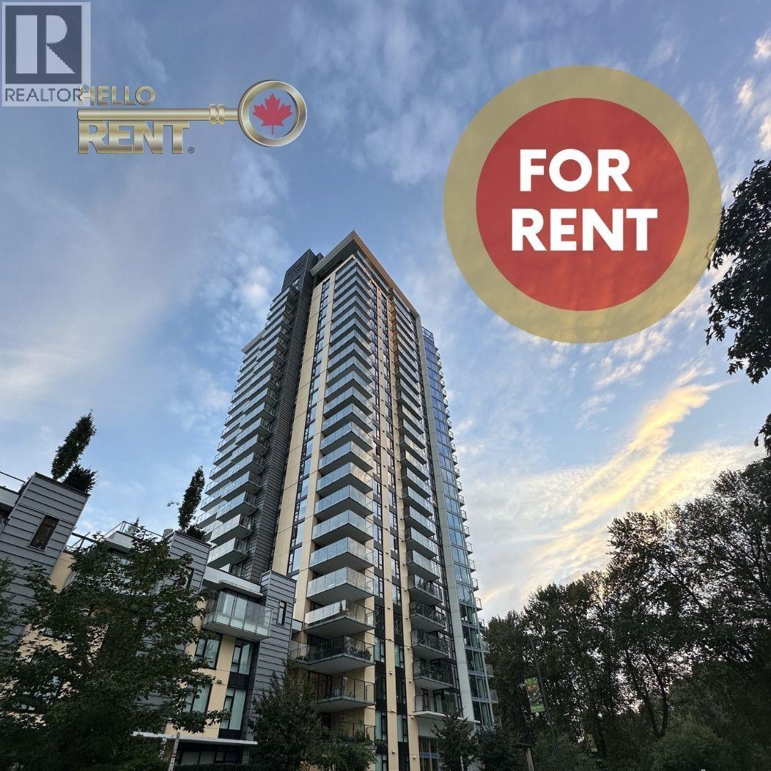 1305 1401 HUNTER STREET, north vancouver, British Columbia