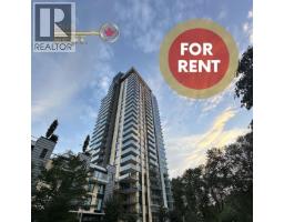 1305 1401 HUNTER STREET, North Vancouver, British Columbia