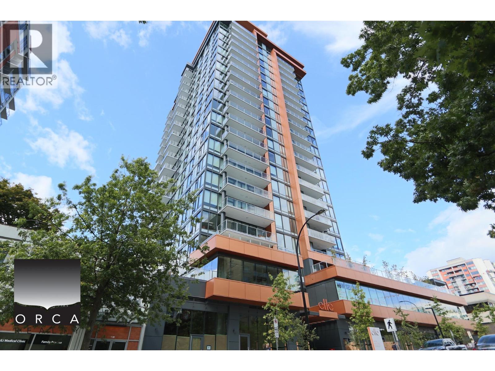2107 128 W 15TH STREET, north vancouver, British Columbia