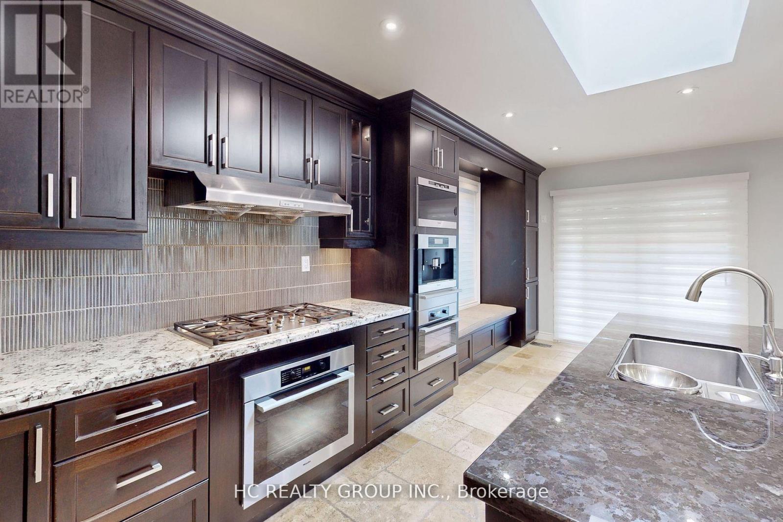83 Fairway Heights Drive, Markham, Ontario  L3T 3A7 - Photo 15 - N13732638