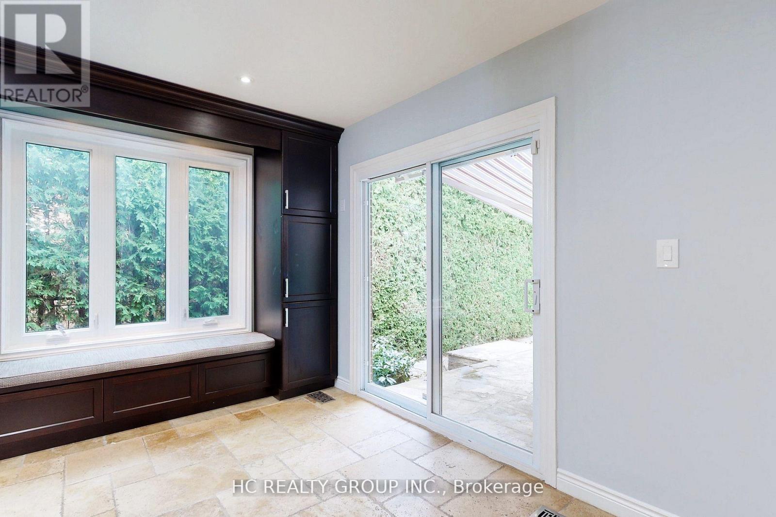 83 Fairway Heights Drive, Markham, Ontario  L3T 3A7 - Photo 16 - N13732638