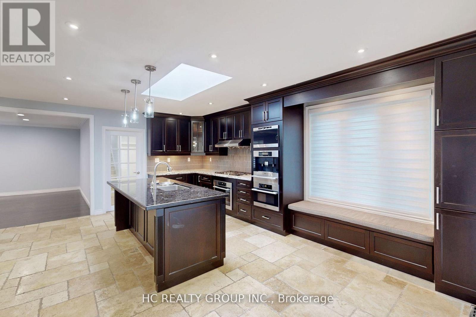 83 Fairway Heights Drive, Markham, Ontario  L3T 3A7 - Photo 17 - N13732638