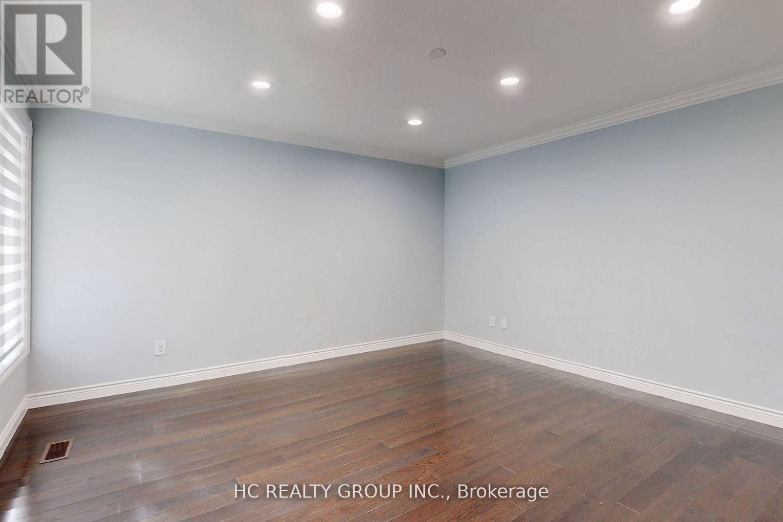 83 Fairway Heights Drive, Markham, Ontario  L3T 3A7 - Photo 19 - N13732638