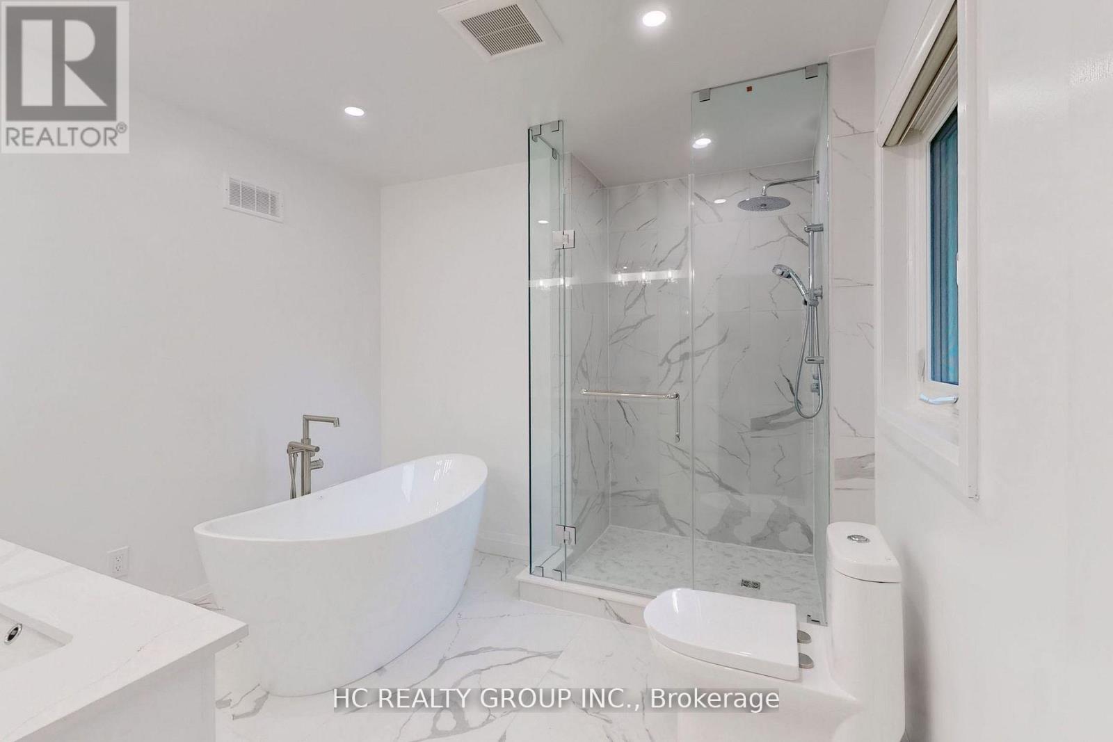 83 Fairway Heights Drive, Markham, Ontario  L3T 3A7 - Photo 22 - N13732638