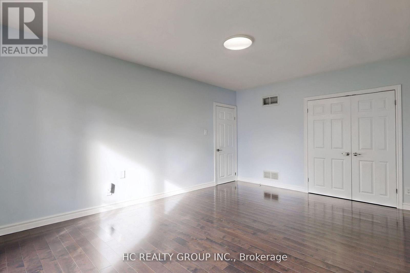 83 Fairway Heights Drive, Markham, Ontario  L3T 3A7 - Photo 24 - N13732638