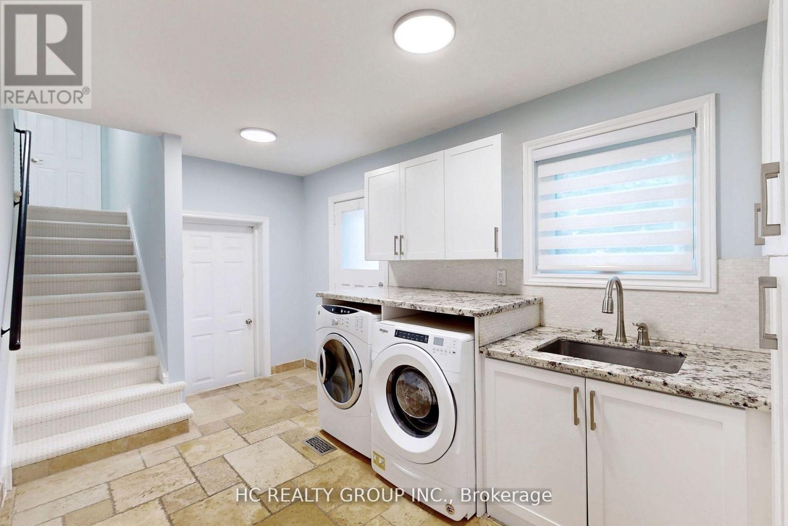 83 Fairway Heights Drive, Markham, Ontario  L3T 3A7 - Photo 26 - N13732638