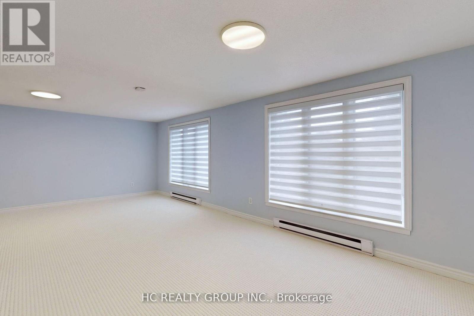 83 Fairway Heights Drive, Markham, Ontario  L3T 3A7 - Photo 27 - N13732638