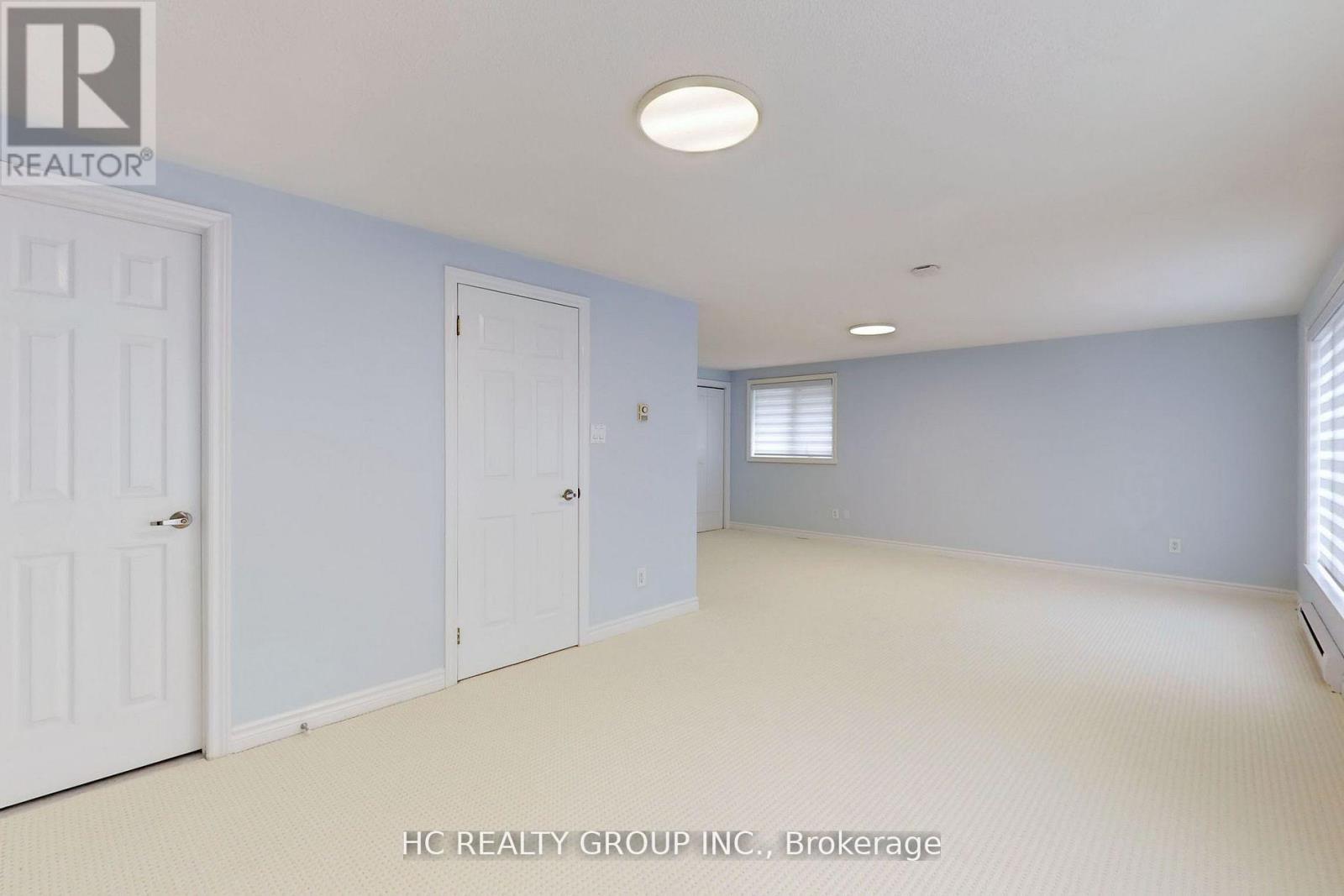 83 Fairway Heights Drive, Markham, Ontario  L3T 3A7 - Photo 28 - N13732638