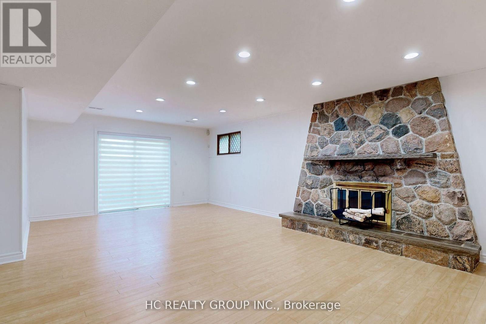83 Fairway Heights Drive, Markham, Ontario  L3T 3A7 - Photo 30 - N13732638