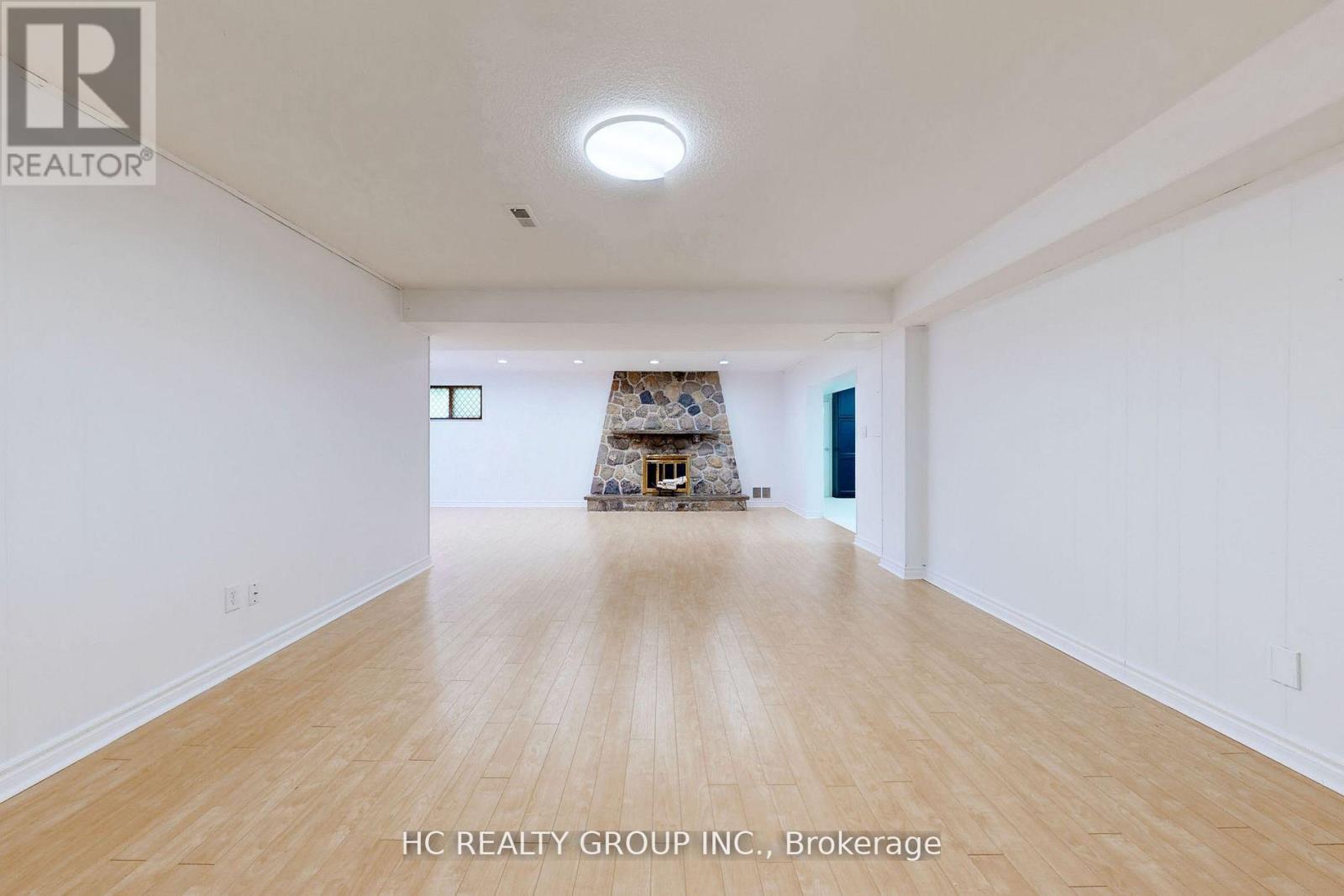 83 Fairway Heights Drive, Markham, Ontario  L3T 3A7 - Photo 31 - N13732638