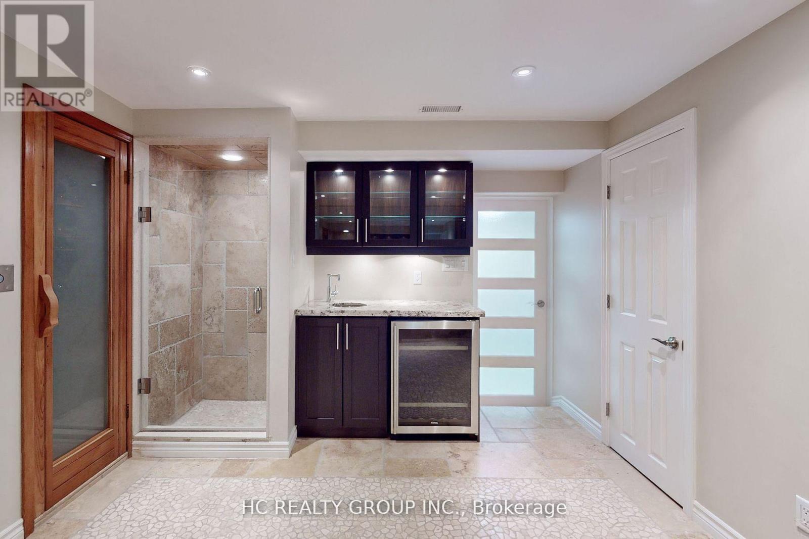 83 Fairway Heights Drive, Markham, Ontario  L3T 3A7 - Photo 34 - N13732638
