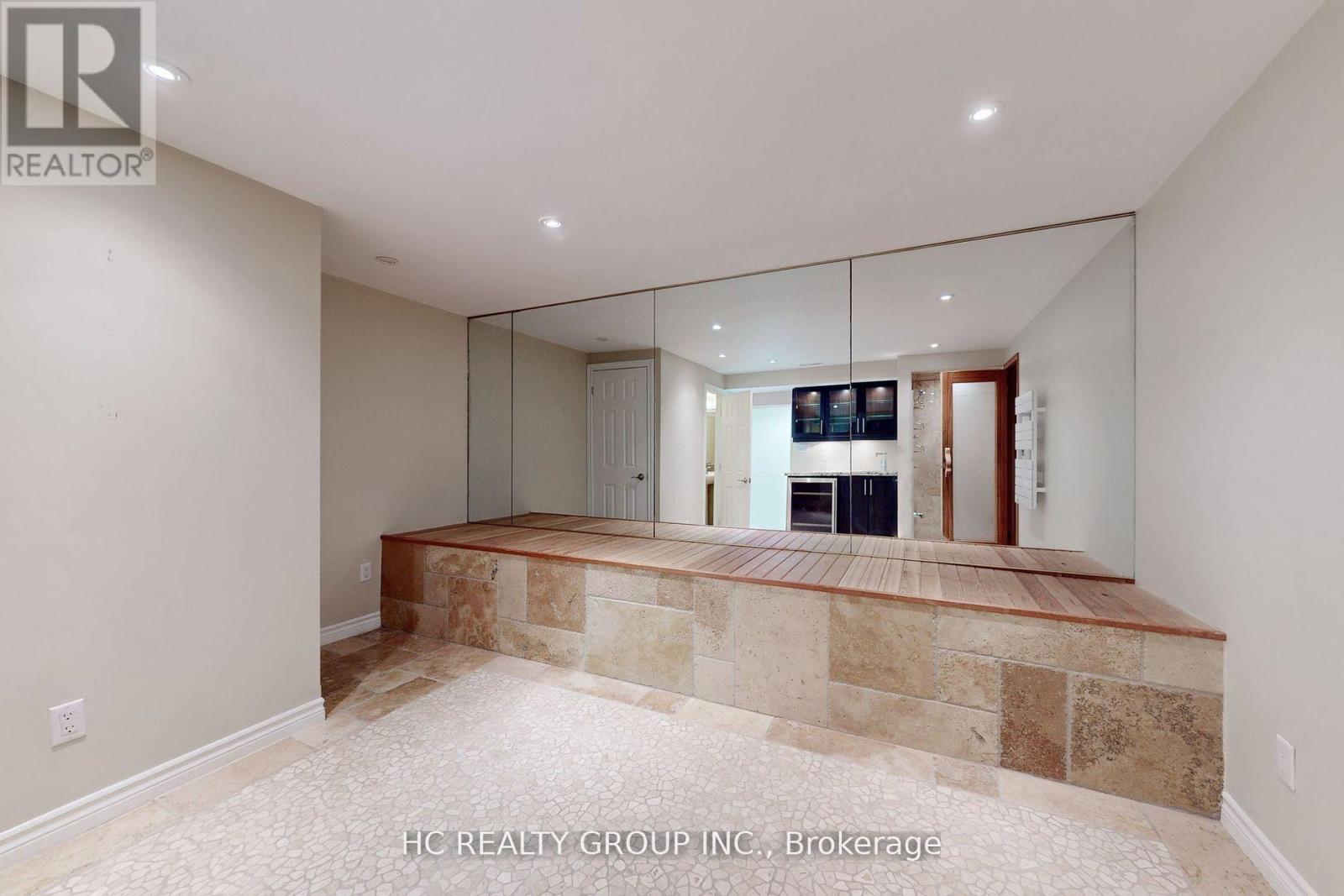 83 Fairway Heights Drive, Markham, Ontario  L3T 3A7 - Photo 35 - N13732638