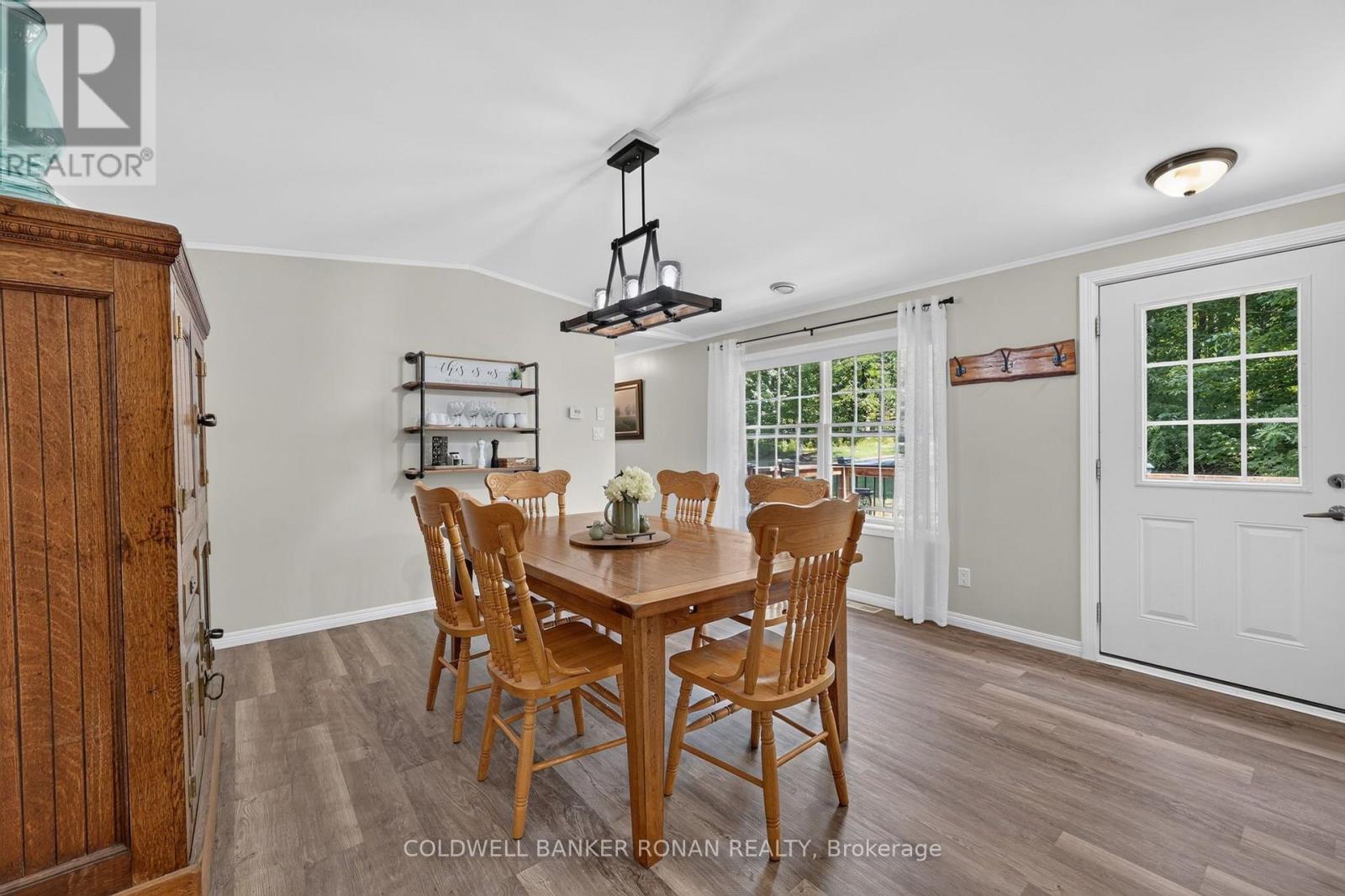 9087 Webster Road, Adjala-Tosorontio (Glencairn), Ontario  L0M 1K0 - Photo 10 - N13732640