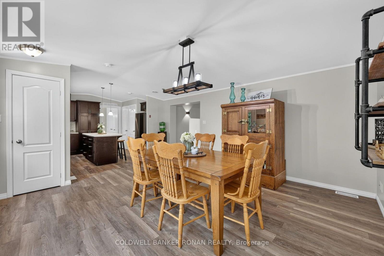 9087 Webster Road, Adjala-Tosorontio (Glencairn), Ontario  L0M 1K0 - Photo 11 - N13732640