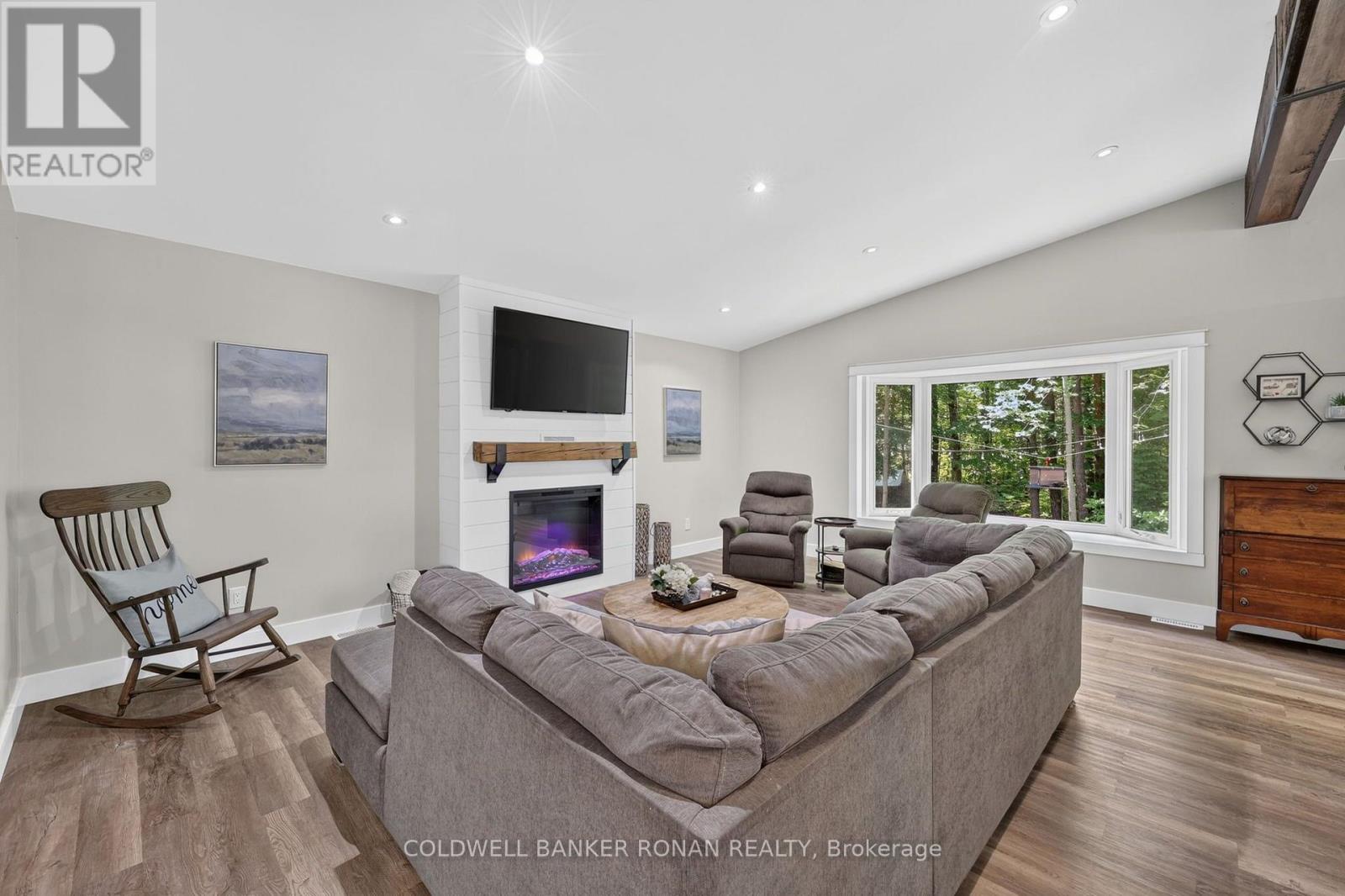 9087 Webster Road, Adjala-Tosorontio (Glencairn), Ontario  L0M 1K0 - Photo 12 - N13732640