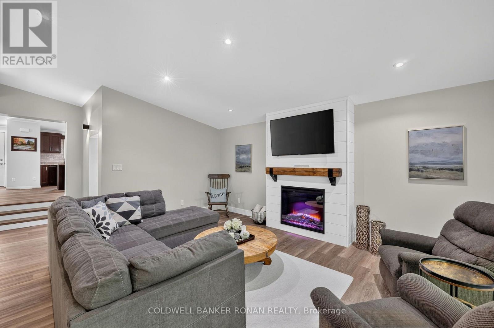 9087 Webster Road, Adjala-Tosorontio (Glencairn), Ontario  L0M 1K0 - Photo 13 - N13732640