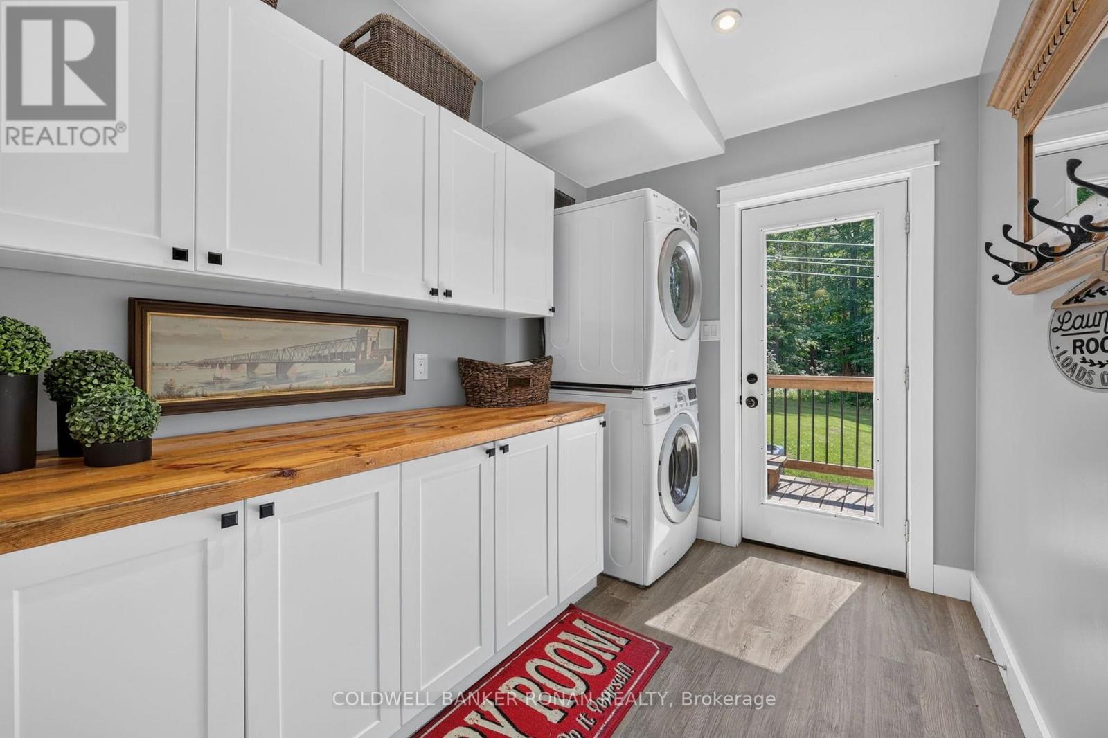 9087 Webster Road, Adjala-Tosorontio (Glencairn), Ontario  L0M 1K0 - Photo 25 - N13732640