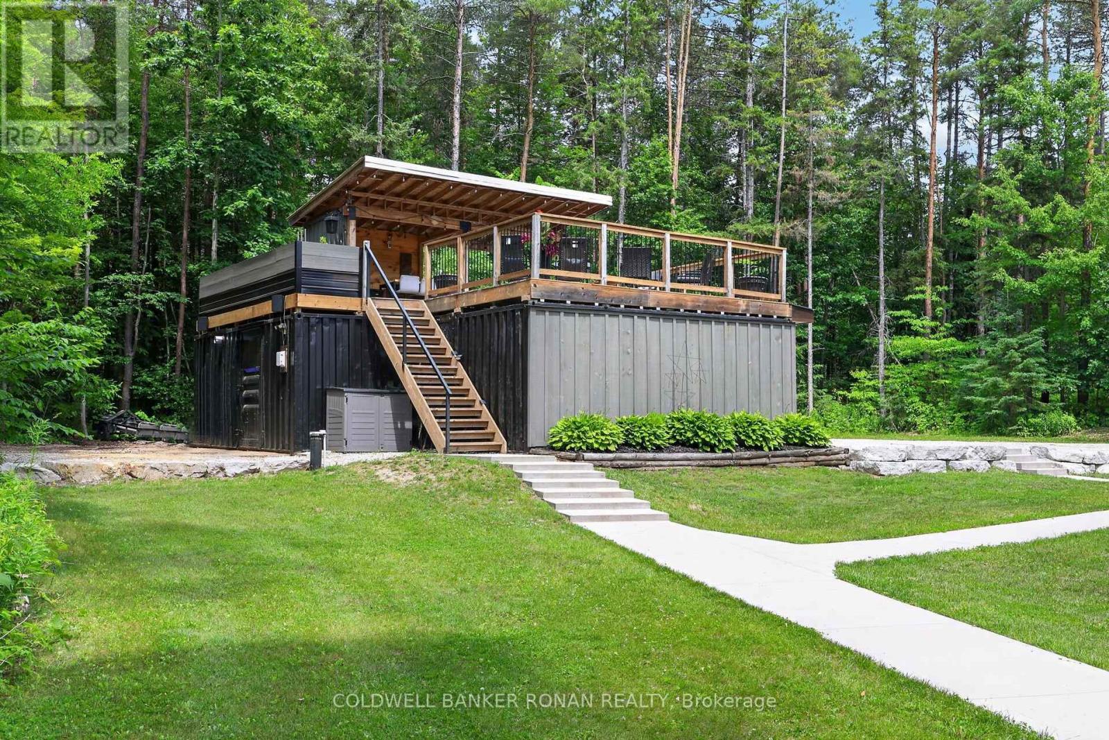 9087 Webster Road, Adjala-Tosorontio (Glencairn), Ontario  L0M 1K0 - Photo 29 - N13732640