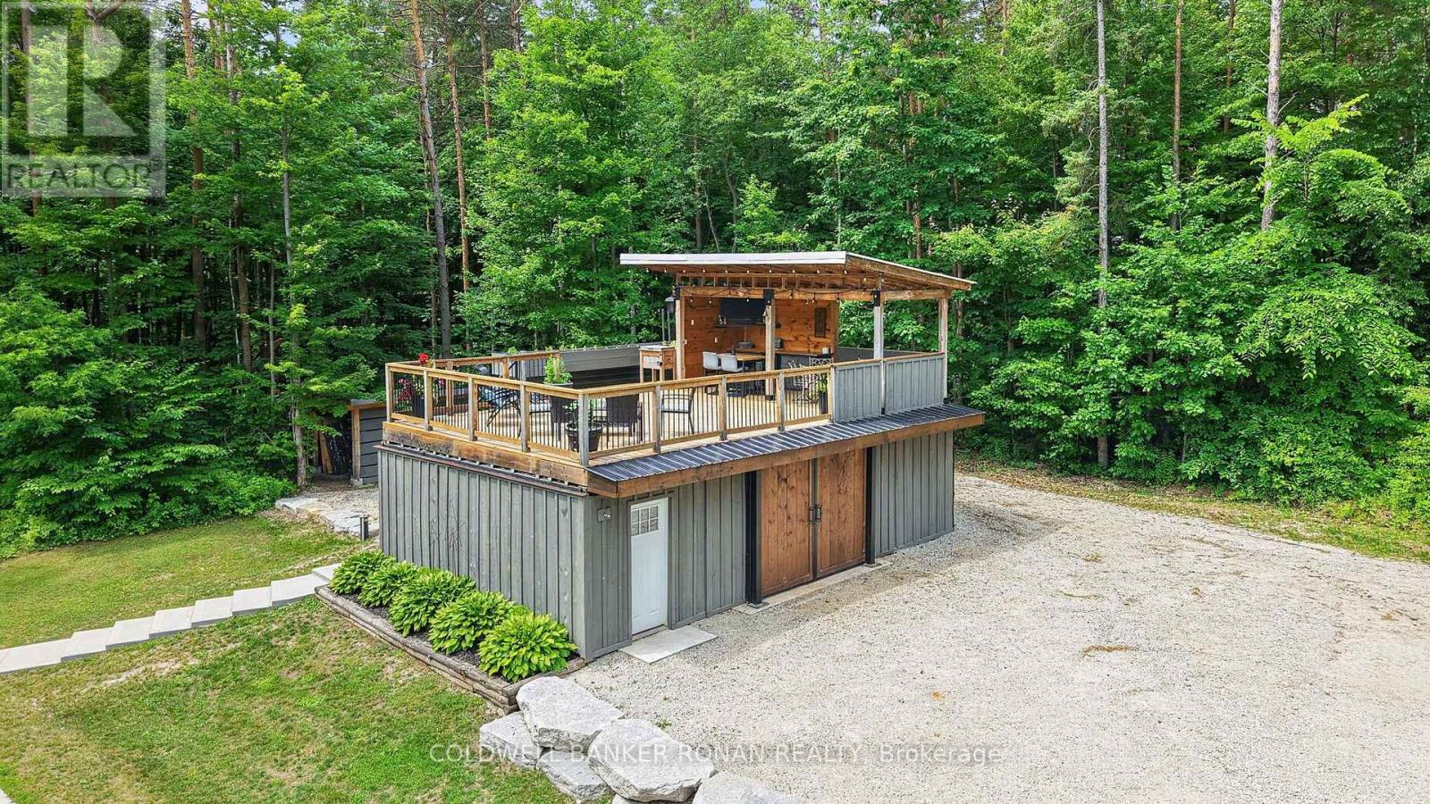 9087 Webster Road, Adjala-Tosorontio (Glencairn), Ontario  L0M 1K0 - Photo 3 - N13732640