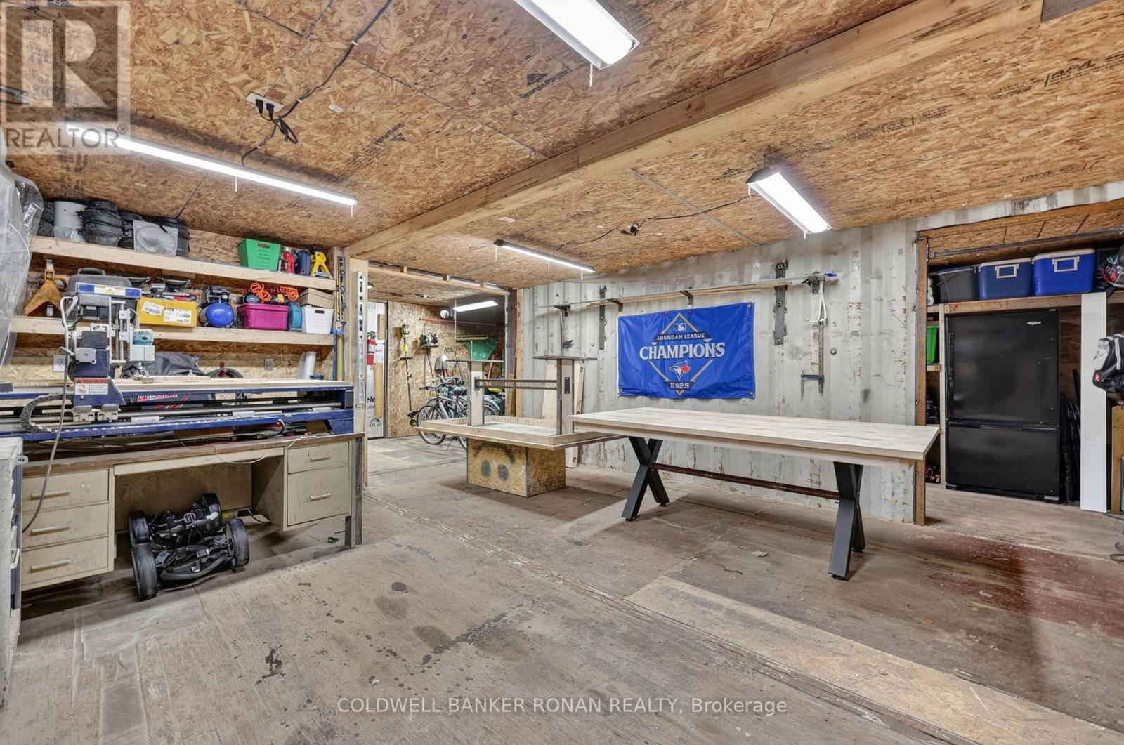 9087 Webster Road, Adjala-Tosorontio (Glencairn), Ontario  L0M 1K0 - Photo 33 - N13732640