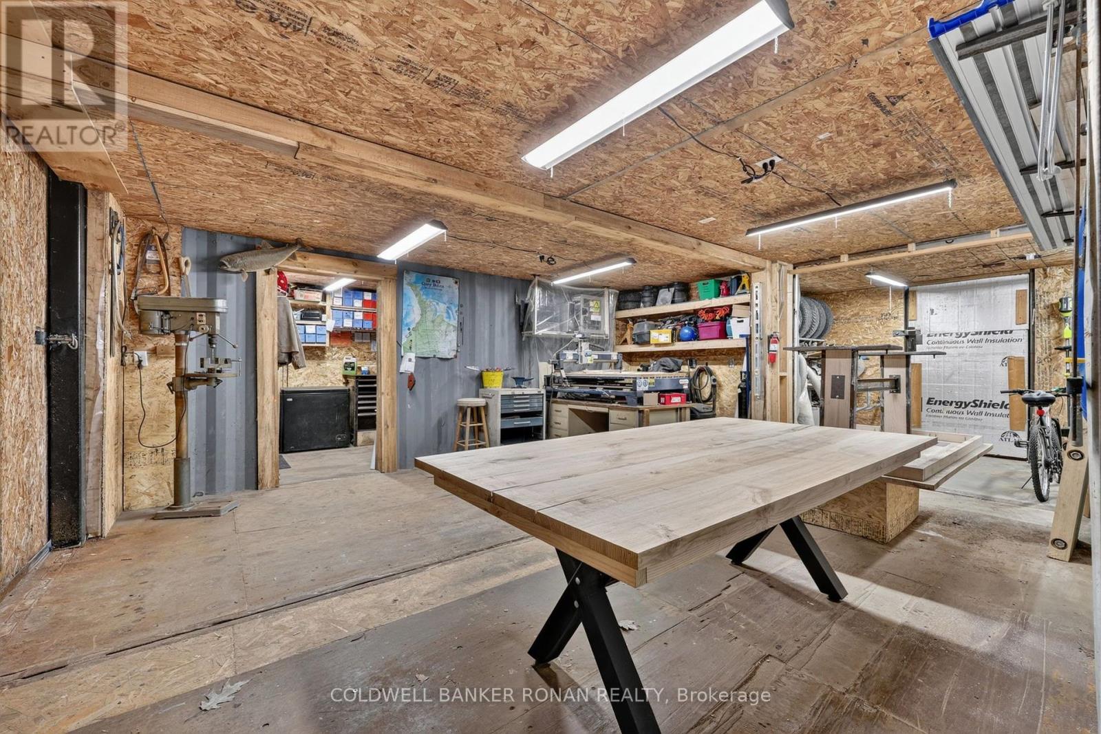 9087 Webster Road, Adjala-Tosorontio (Glencairn), Ontario  L0M 1K0 - Photo 34 - N13732640