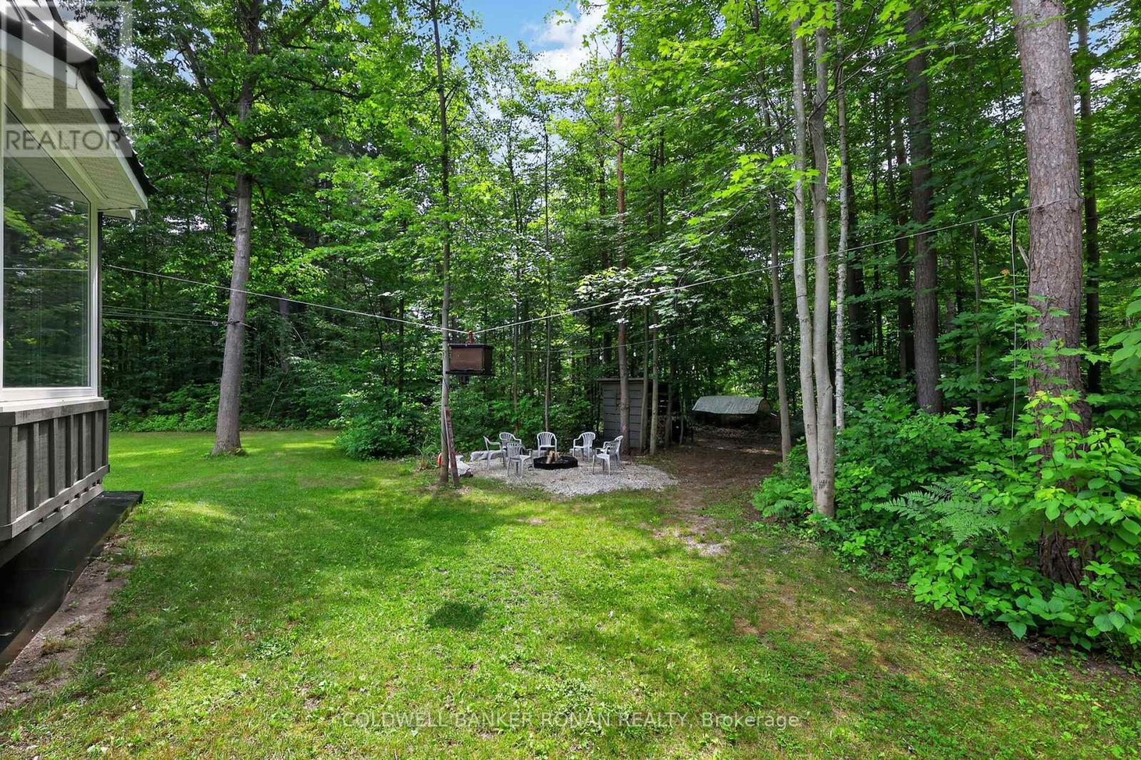 9087 Webster Road, Adjala-Tosorontio (Glencairn), Ontario  L0M 1K0 - Photo 40 - N13732640