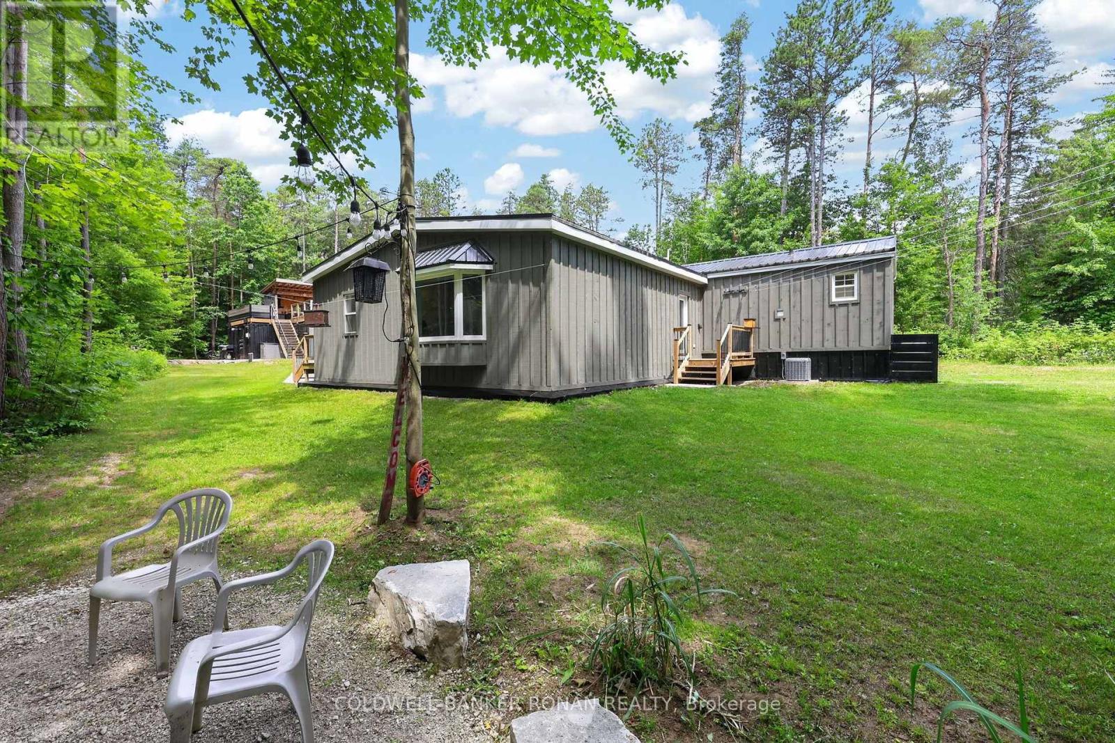 9087 Webster Road, Adjala-Tosorontio (Glencairn), Ontario  L0M 1K0 - Photo 43 - N13732640