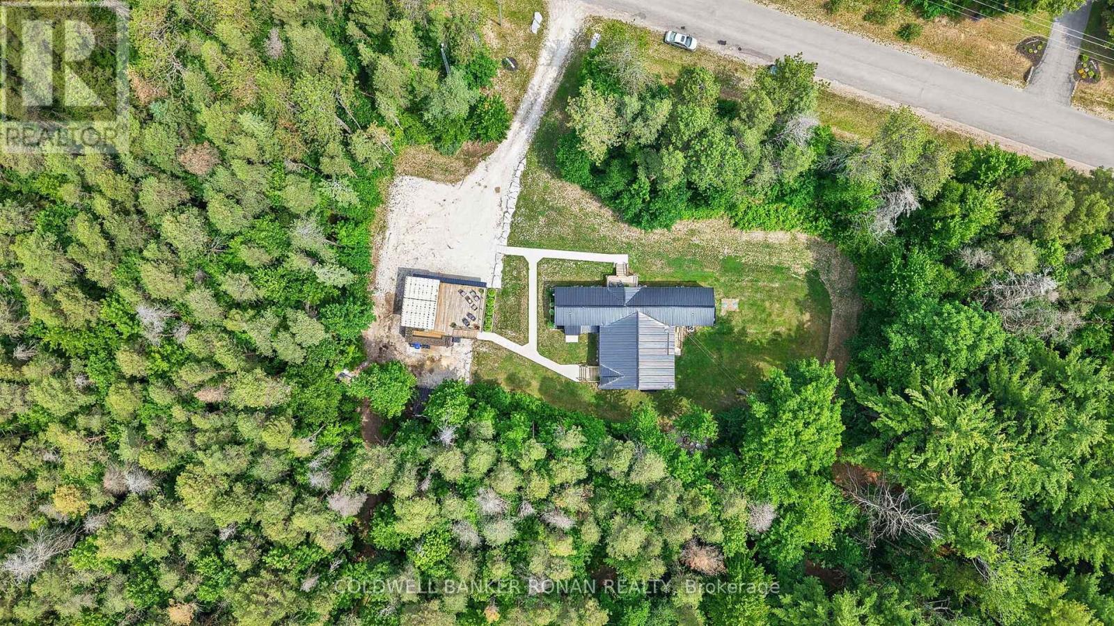 9087 Webster Road, Adjala-Tosorontio (Glencairn), Ontario  L0M 1K0 - Photo 46 - N13732640
