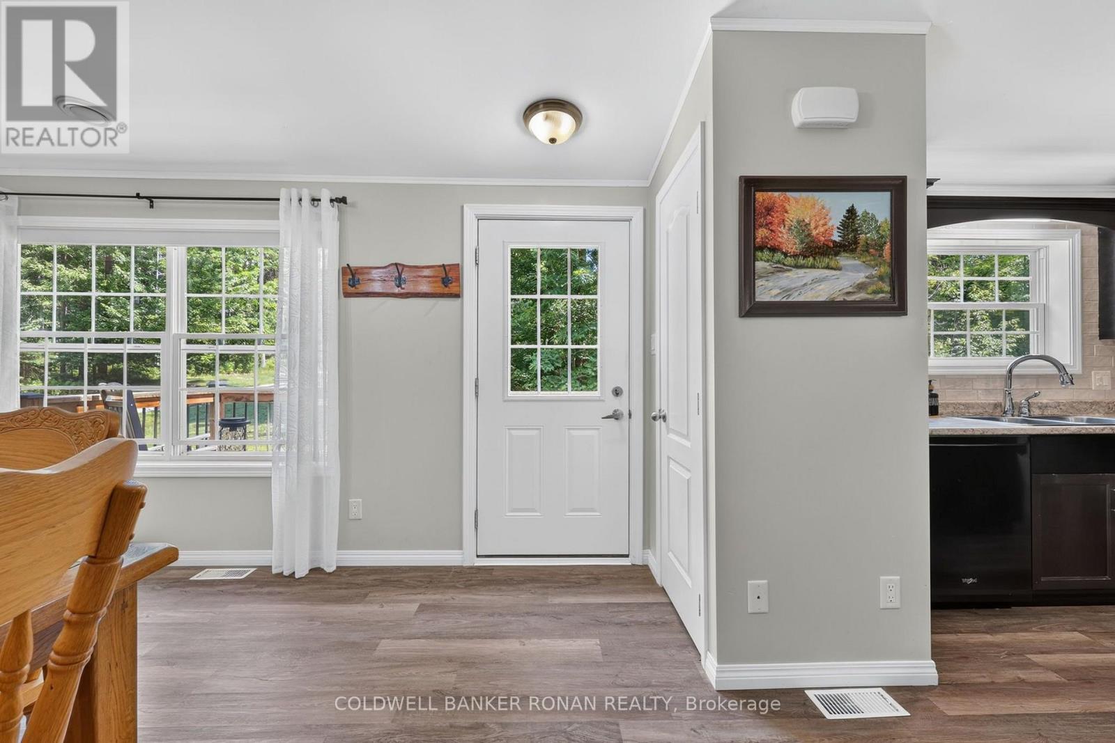9087 Webster Road, Adjala-Tosorontio (Glencairn), Ontario  L0M 1K0 - Photo 6 - N13732640