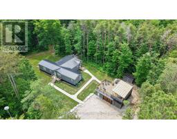 9087 WEBSTER ROAD, Adjala-Tosorontio, Ontario