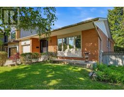 30 SIR CARADOC PLACE, Markham, Ontario