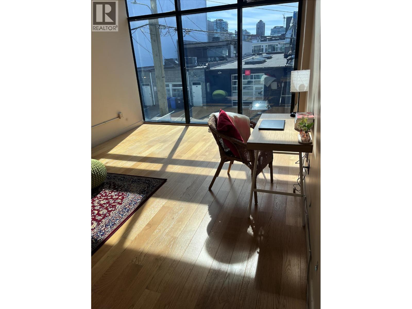 231 1628 W 1st Avenue, Vancouver, British Columbia  V6J 1G1 - Photo 2 - C8081656