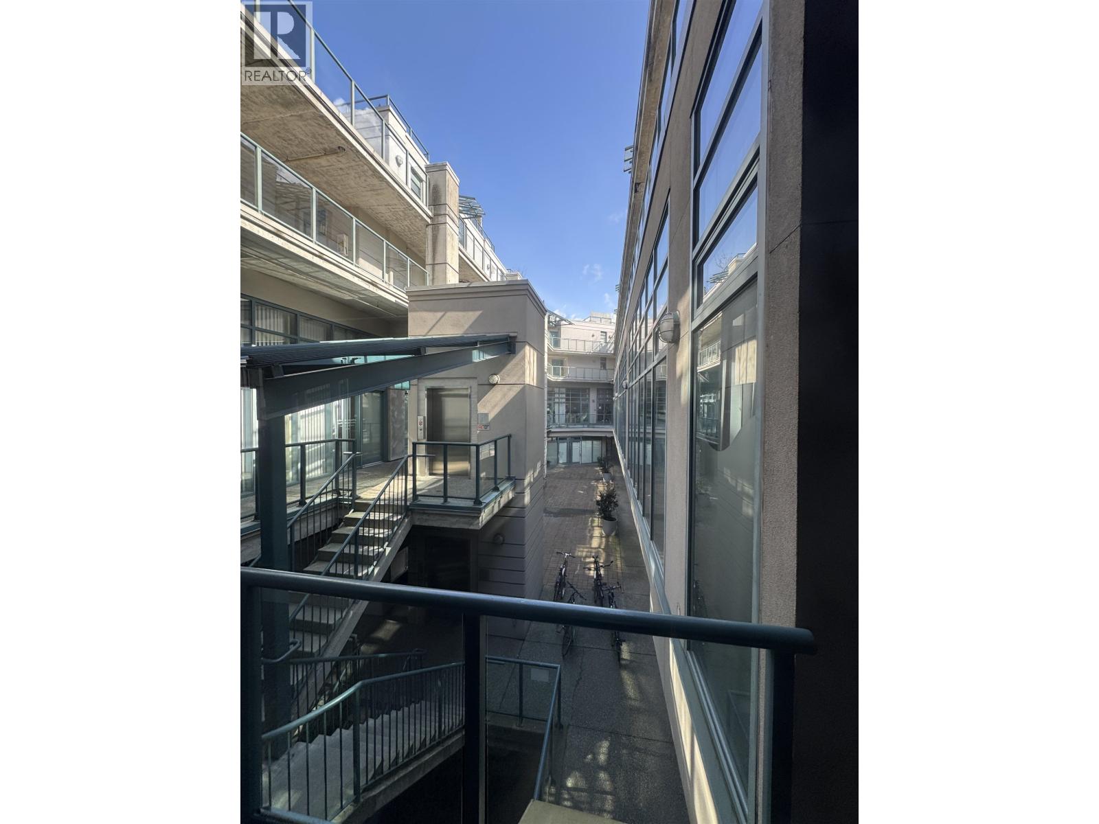 231 1628 W 1st Avenue, Vancouver, British Columbia  V6J 1G1 - Photo 7 - C8081656