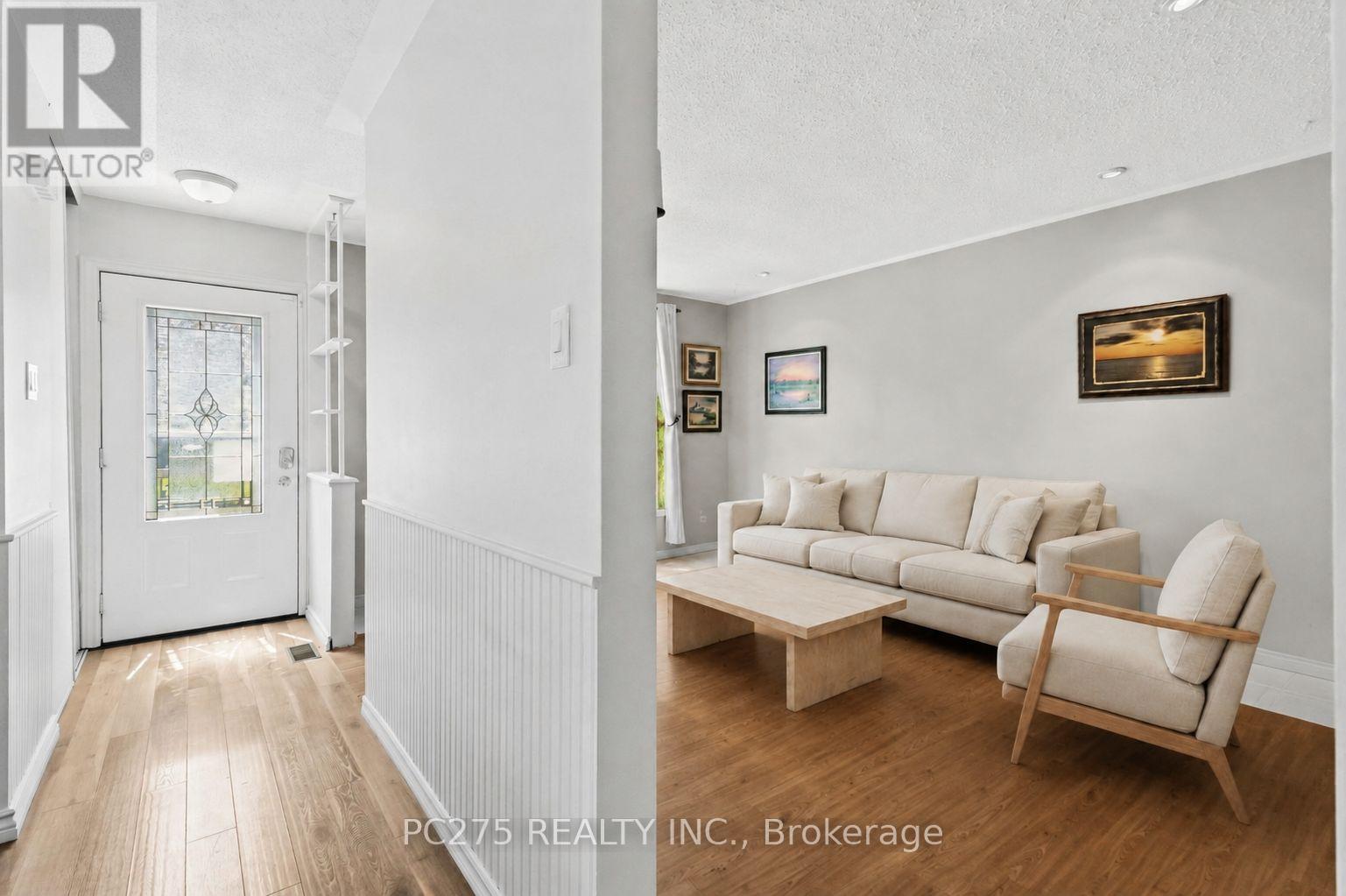 82 Muriel Crescent, London South, Ontario  N6E 2K5 - Photo 12 - X13215884