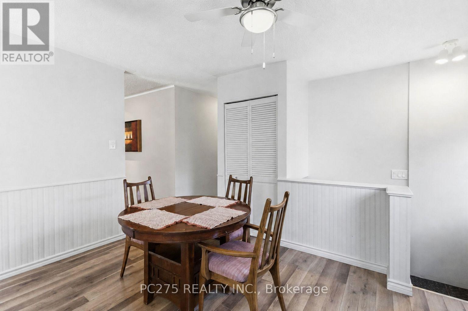 82 Muriel Crescent, London South, Ontario  N6E 2K5 - Photo 11 - X13215884