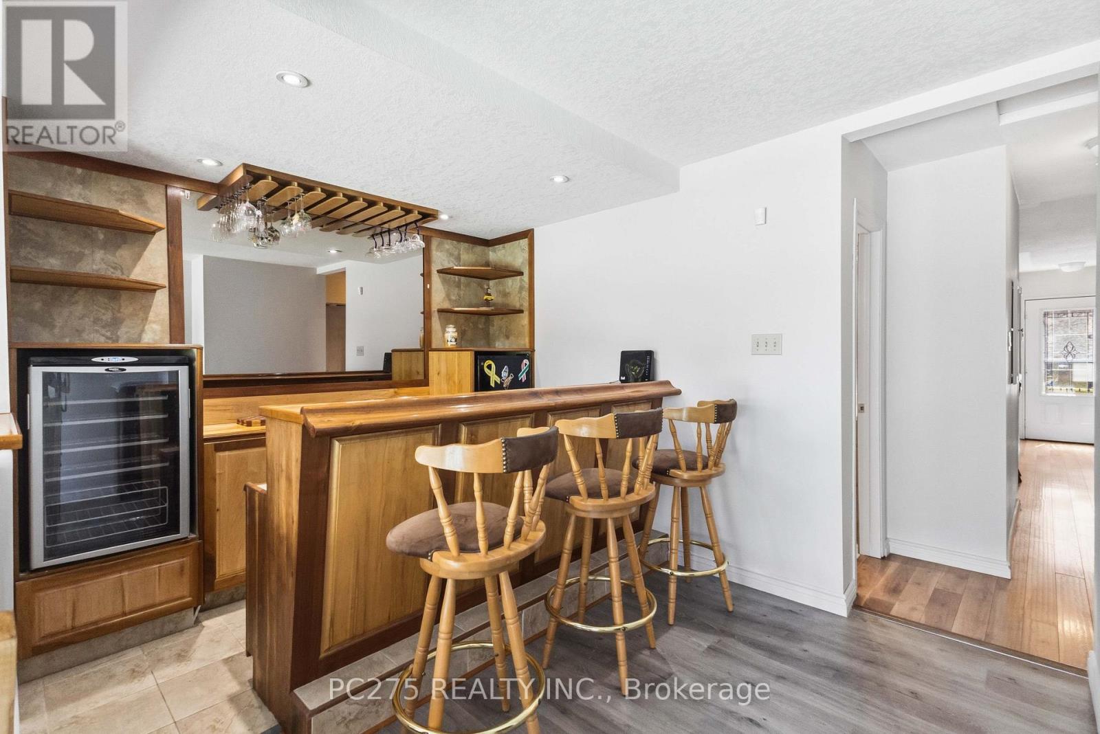 82 Muriel Crescent, London South, Ontario  N6E 2K5 - Photo 21 - X13215884