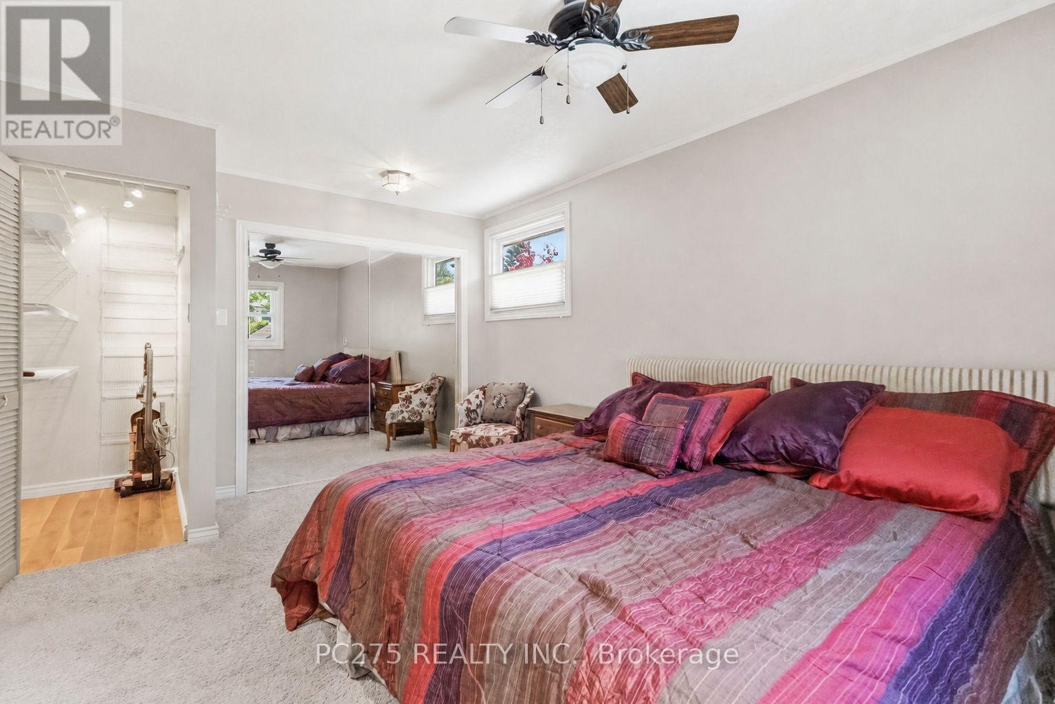 82 Muriel Crescent, London South, Ontario  N6E 2K5 - Photo 26 - X13215884