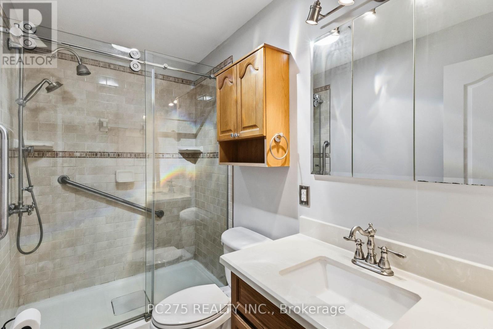 82 Muriel Crescent, London South, Ontario  N6E 2K5 - Photo 27 - X13215884