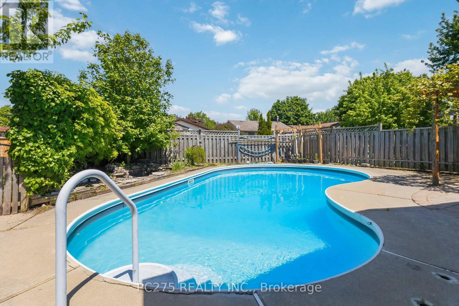 82 Muriel Crescent, London South, Ontario  N6E 2K5 - Photo 37 - X13215884