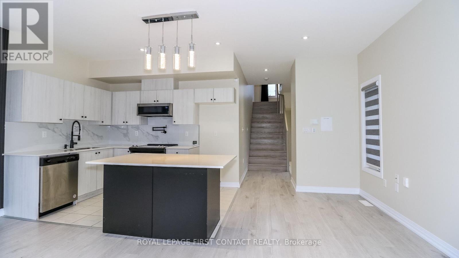 92 Fairlane Avenue, Barrie (Painswick South), Ontario  L9J 0M9 - Photo 20 - S13732774