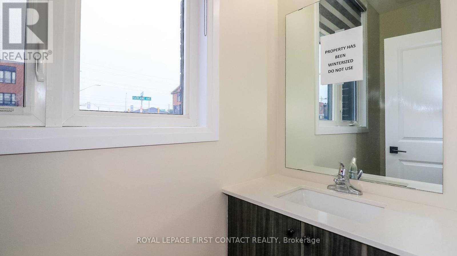92 Fairlane Avenue, Barrie (Painswick South), Ontario  L9J 0M9 - Photo 22 - S13732774