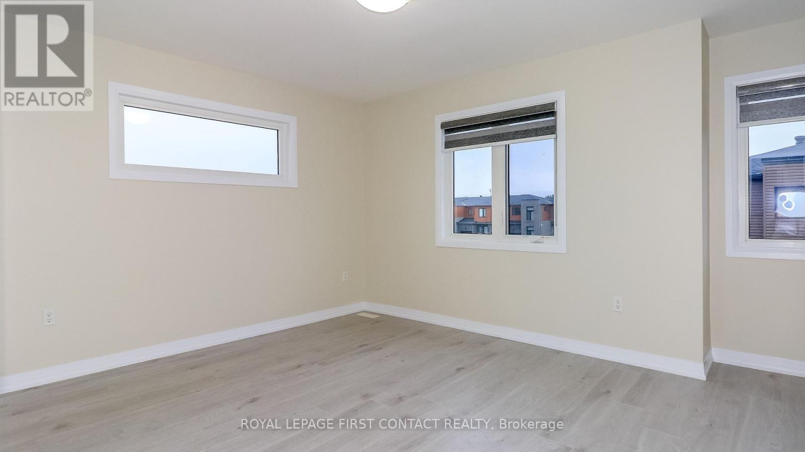 92 Fairlane Avenue, Barrie (Painswick South), Ontario  L9J 0M9 - Photo 26 - S13732774