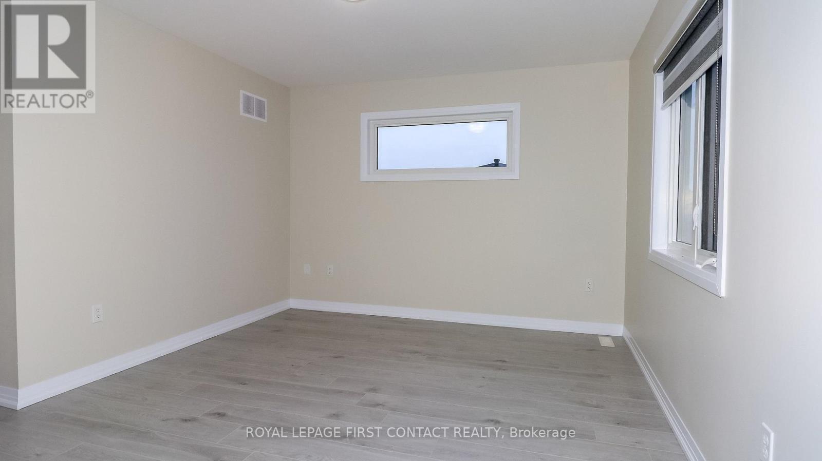 92 Fairlane Avenue, Barrie (Painswick South), Ontario  L9J 0M9 - Photo 27 - S13732774
