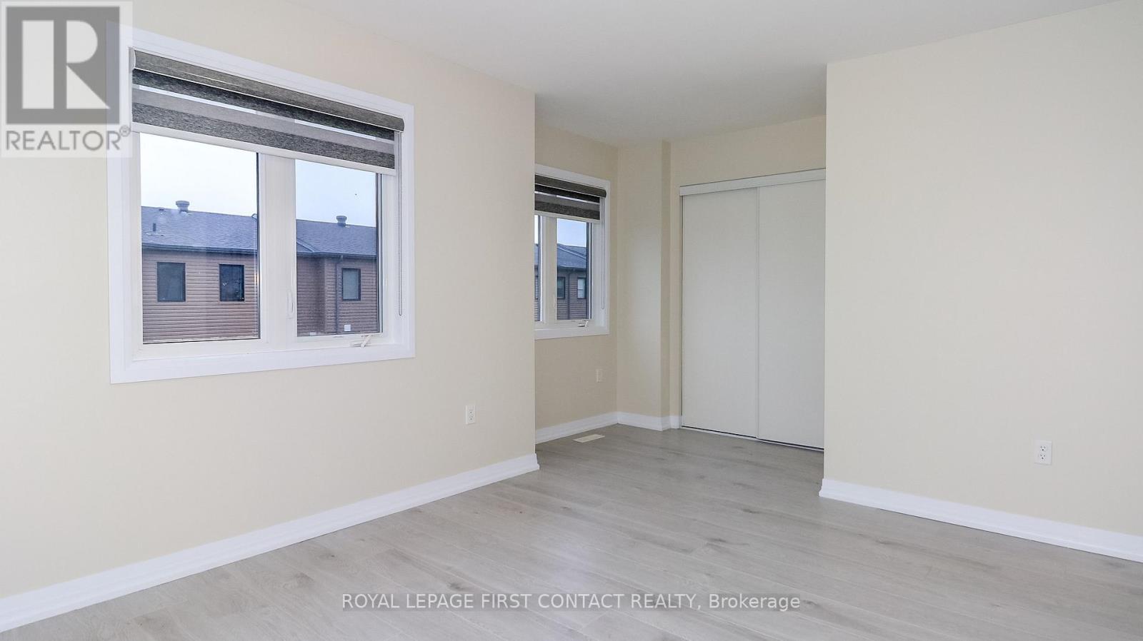 92 Fairlane Avenue, Barrie (Painswick South), Ontario  L9J 0M9 - Photo 28 - S13732774