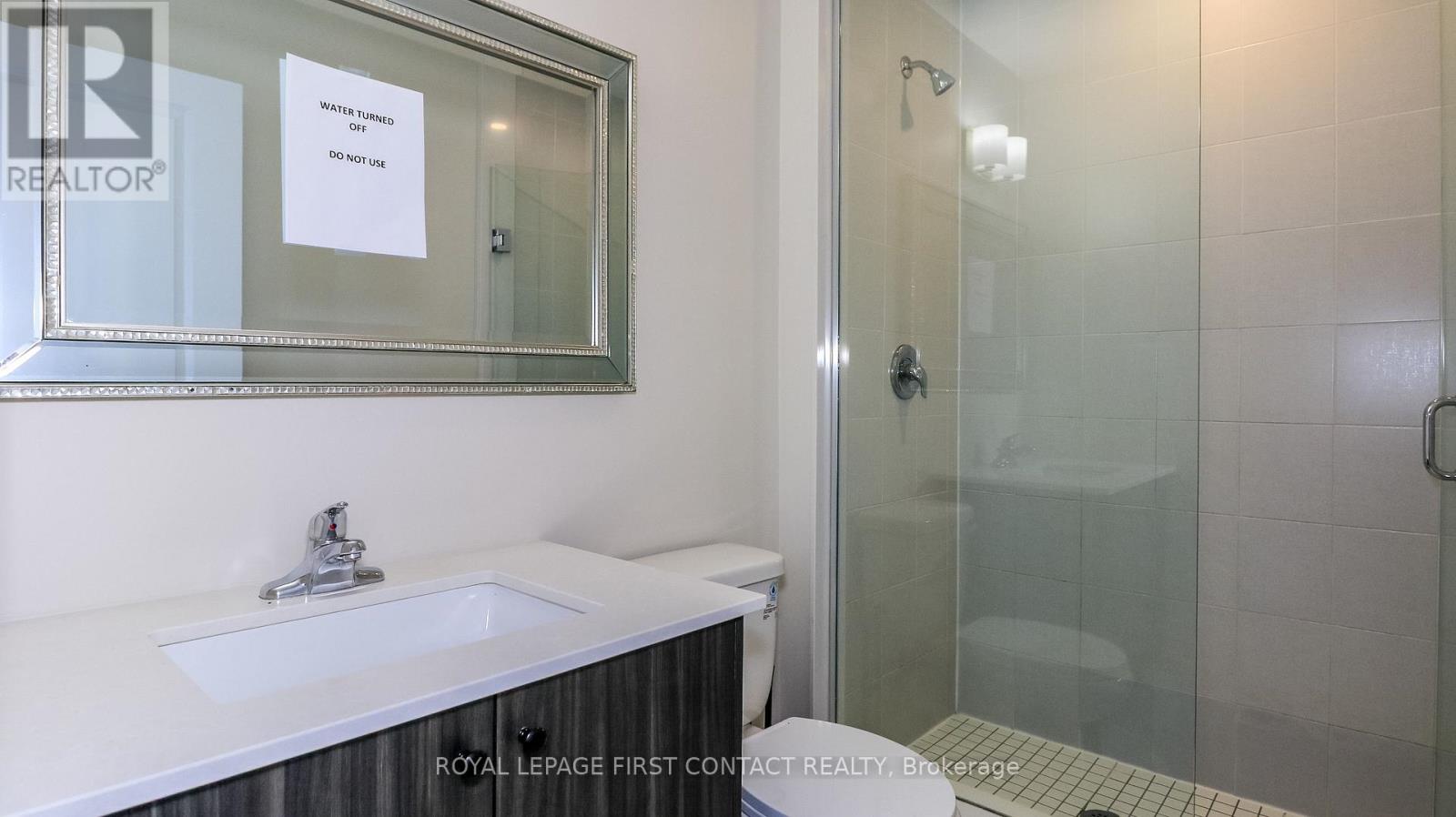92 Fairlane Avenue, Barrie (Painswick South), Ontario  L9J 0M9 - Photo 29 - S13732774