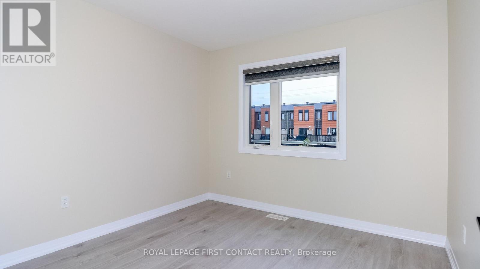 92 Fairlane Avenue, Barrie (Painswick South), Ontario  L9J 0M9 - Photo 32 - S13732774