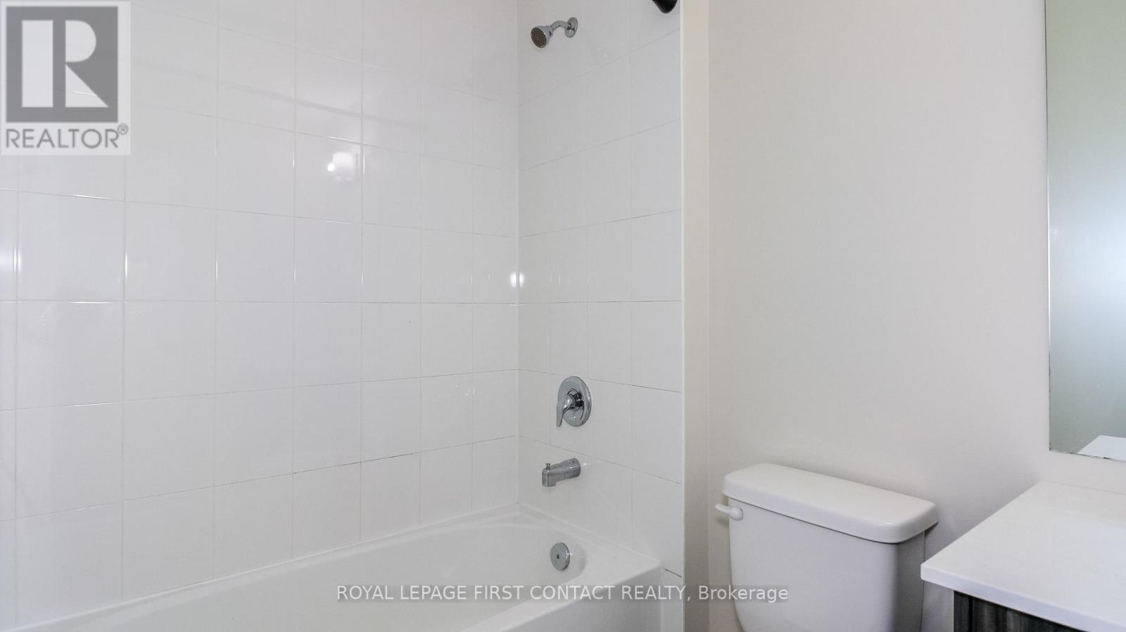 92 Fairlane Avenue, Barrie (Painswick South), Ontario  L9J 0M9 - Photo 34 - S13732774