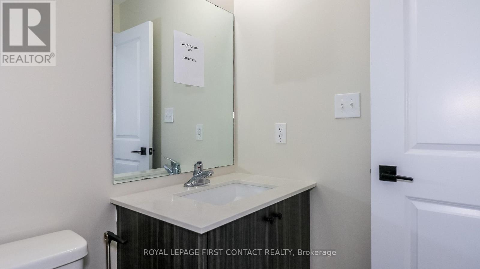 92 Fairlane Avenue, Barrie (Painswick South), Ontario  L9J 0M9 - Photo 35 - S13732774